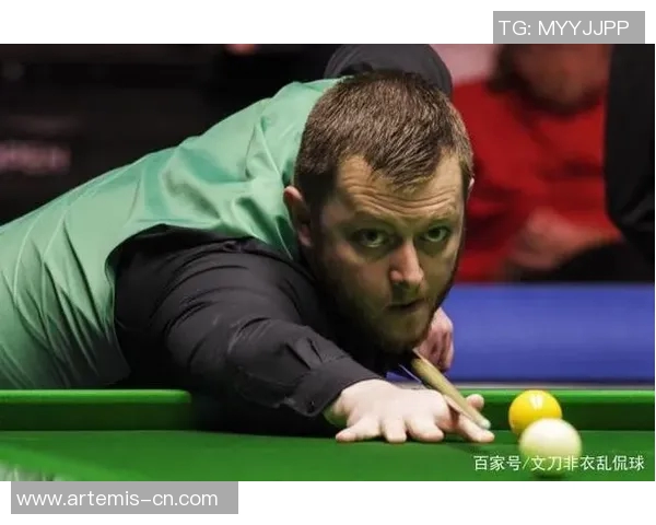 周跃龙与白朗宁激战正酣谁能在这场巅峰对决中脱颖而出