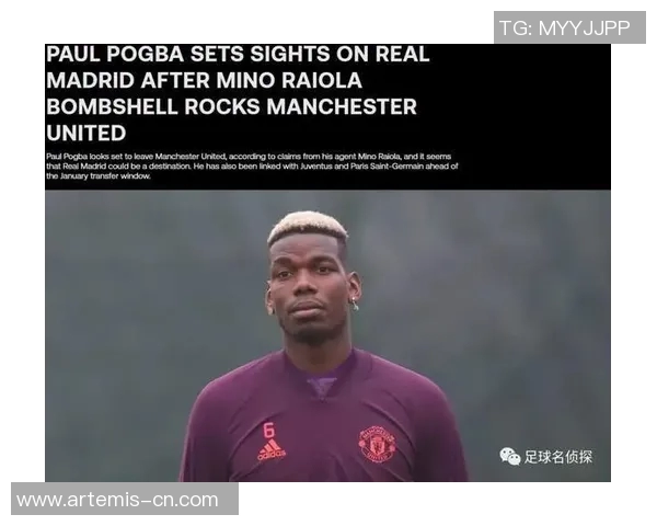 史鸿飞的成长之路与人生哲学探索：从平凡到卓越的奋斗历程