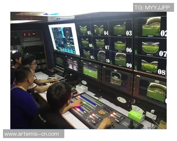 哈德斯与狼队精彩对决直播全程回顾与赛后分析