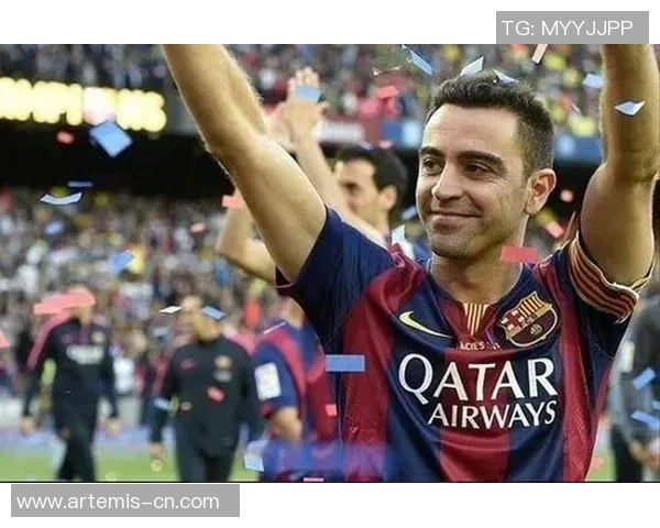 哈维宣布赛季结束后辞职巴萨亟需注入新鲜动力与活力 哈维宣布赛季结束后辞职巴萨亟需注入新鲜动力与活力