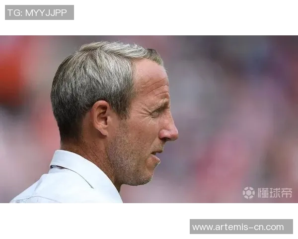 南安联主场迎战布拉德福德期待精彩对决与激烈竞争