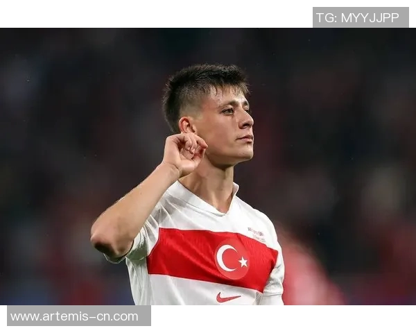 厄德高在国际赛场的崛起与未来发展潜力分析