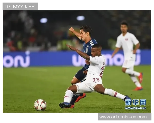 卡塔尔与伊拉克足球对决深入分析及足彩推荐策略分享