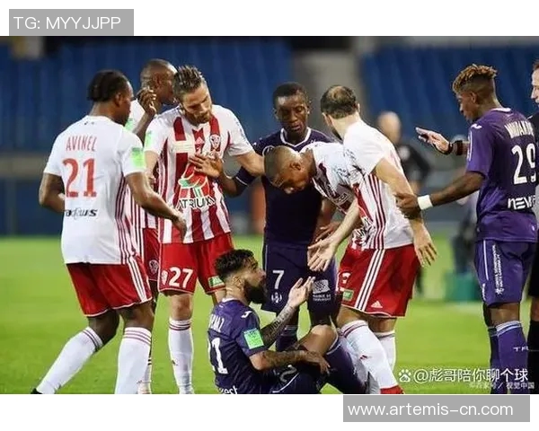 图卢兹对阵里尔比赛分析及比分推荐策略分享