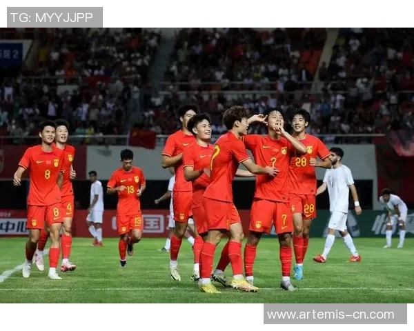 国足主场迎战伊朗精彩直播全程回顾与赛后分析