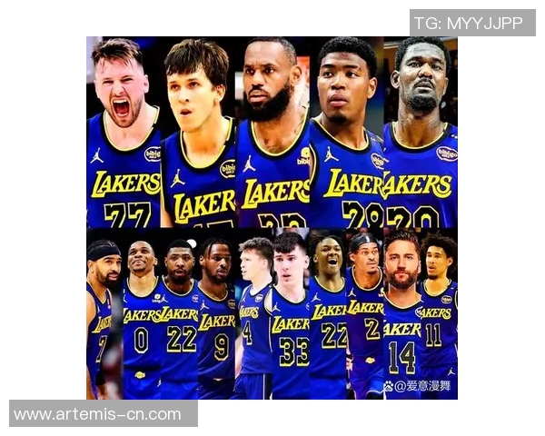 圣诞大战勇士对决湖人NBA经典对抗赛引发球迷热潮