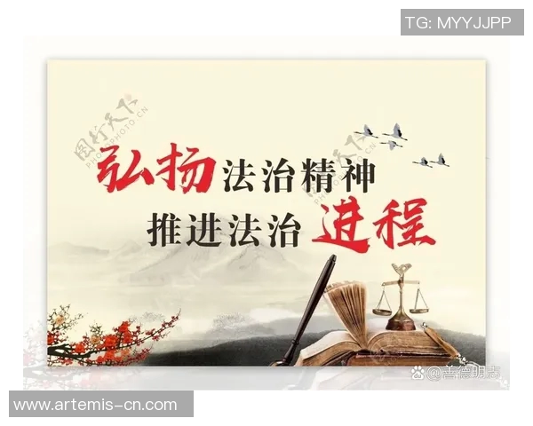 基多国民团结抗争捍卫正义与自由的决心与行动 基多国民团结抗争捍卫正义与自由的决心与行动