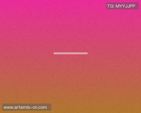 墨尔本胜利与阿东的激烈对决揭示足球魅力与团队精神的完美结合