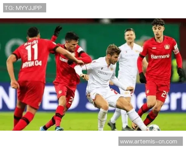 国安与恒大激战正酣董路李欣解读比赛精彩瞬间与战术博弈 国安与恒大激战正酣董路李欣解读比赛精彩瞬间与战术博弈