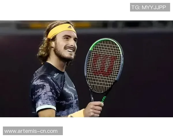 喀麦隆与智利的较量结果揭晓谁将赢得这场激烈对决