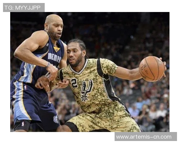 国王队与马里汉姆比赛前瞻及推荐分析助你赢得投注胜利