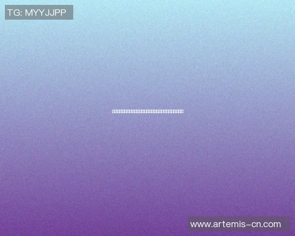 塞尔维亚与尼日利亚的激烈对决揭示足球战术与团队合作的重要性