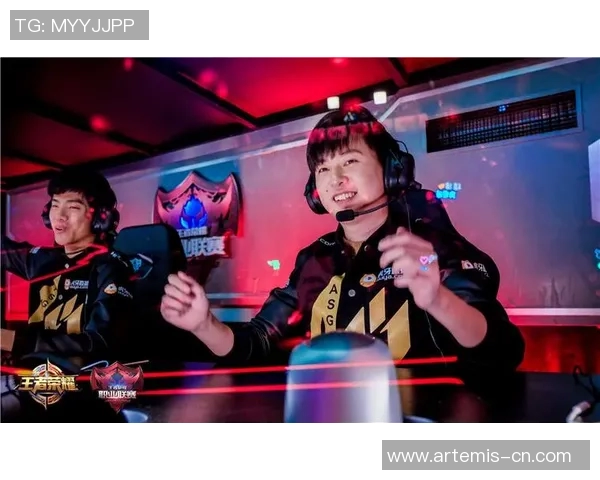 头箭与活塞精彩对决视频直播全程回顾与分析