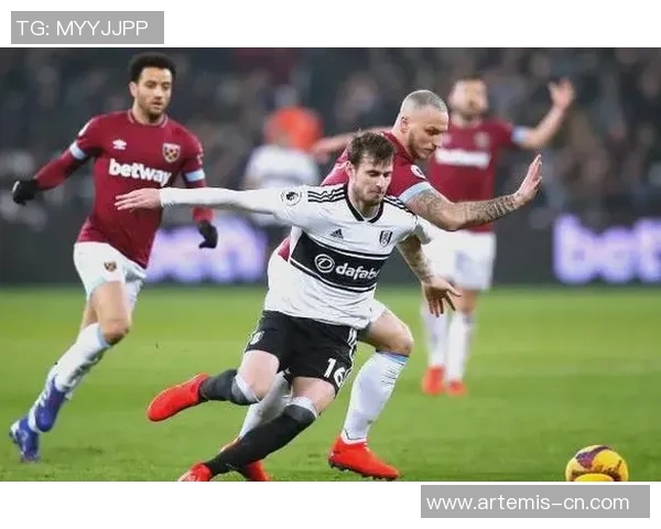 富勒姆与布伦特福德激战成和双方各取一分的精彩对决分析