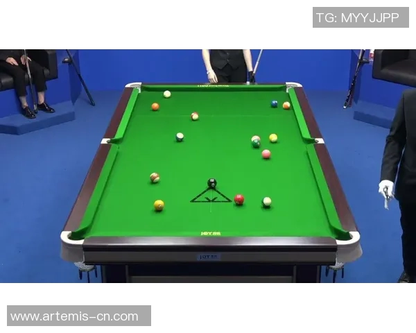 天狼星与松兹瓦尔精彩对决视频回顾及赛后分析