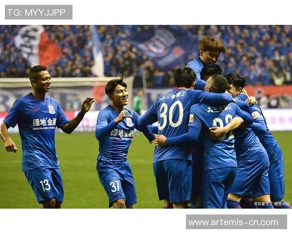 大坂樱花迎战鹿岛鹿角争夺联赛荣耀精彩对决即将上演