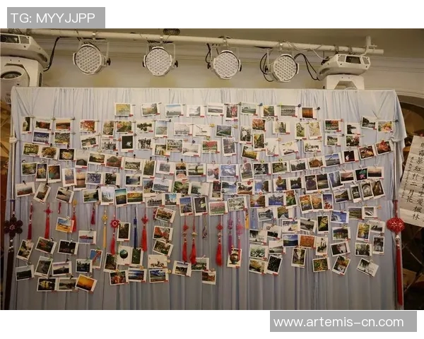 宁夏山屿海与包头的文化碰撞与发展之路探讨