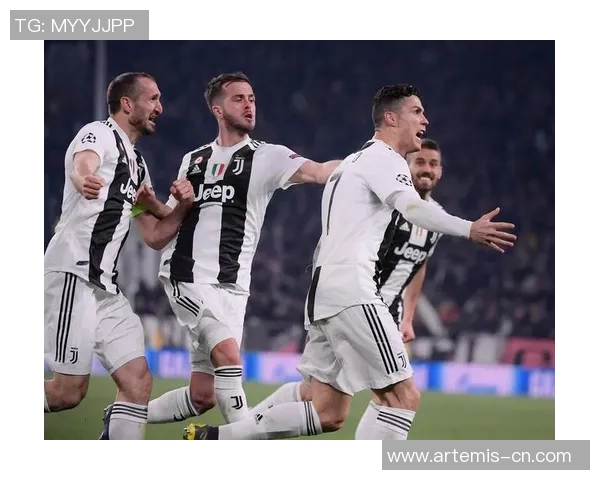 尤文图斯与瓦伦西亚精彩对决全场录像回放分享