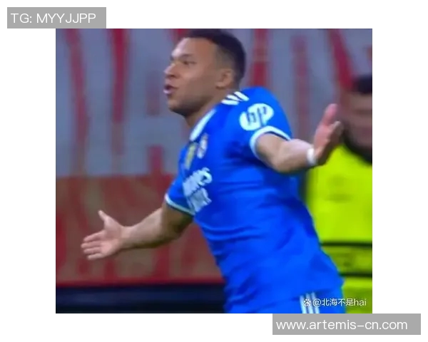 姆巴佩欧冠夜帽子戏法后接受采访透露未来去向已成定局