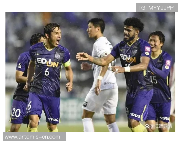 大阪樱花与大阪钢吧的激烈对决谁能在这场比赛中笑到最后