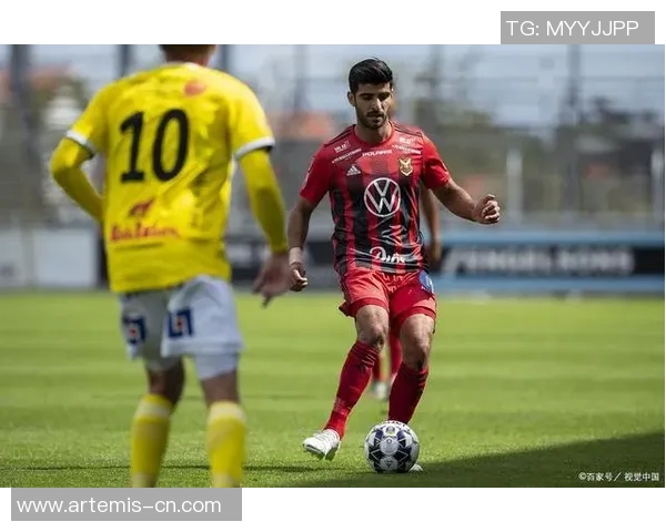 奥斯特桑斯主场迎战哈尔姆期待精彩对决与激烈竞争