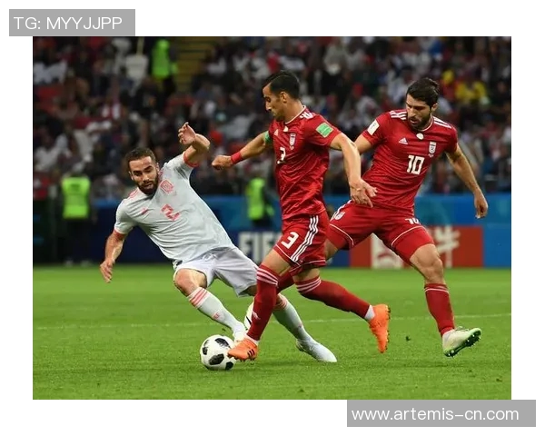 威尔士与西班牙精彩对决直播全程回顾与赛后分析