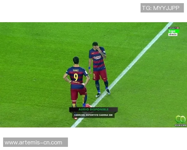 巴萨与埃瓦尔精彩对决视频回顾全场进球与精彩瞬间分享