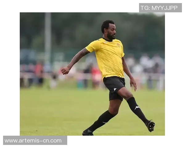 尼姆与昂热精彩对决直播全程回顾与分析