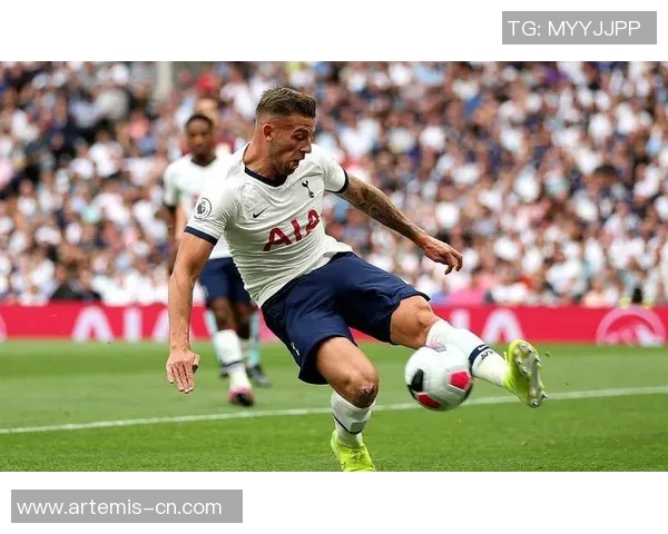 希奥利艾对决尤文图斯激战即将上演谁能笑到最后