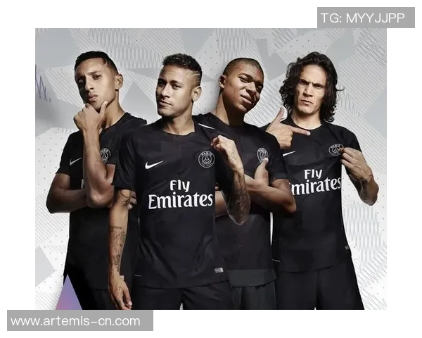 巴黎日尔曼迎战卡昂争夺法甲积分榜重要胜利