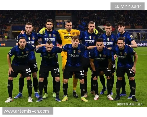 巴萨与罗马对决前瞻分析及比赛结果预测探讨