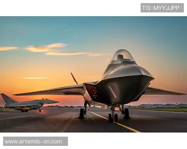 帕拉梅斯与河床激战正酣谁能在这场较量中笑到最后