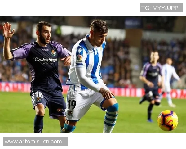 巴里亚多与巴伦西亚的精彩对决谁将赢得这场西甲激战