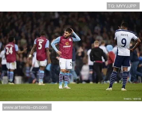 布雷与科克城比赛前瞻分析及双方近期状态对比 布雷与科克城比赛前瞻分析及双方近期状态对比