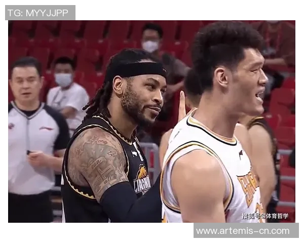 山西与辽宁对决回顾精彩瞬间分析与赛后总结