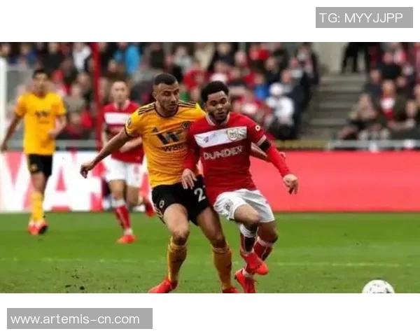 巡游者与赫尔城激战正酣谁能在这场较量中笑到最后