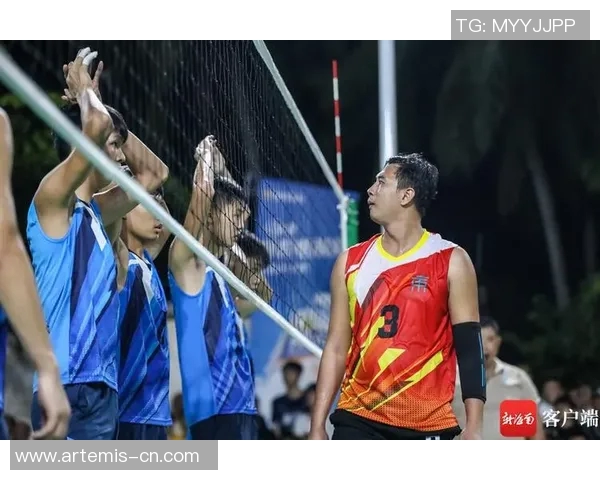 广东与深圳季后赛直播全程回顾精彩瞬间与战术分析