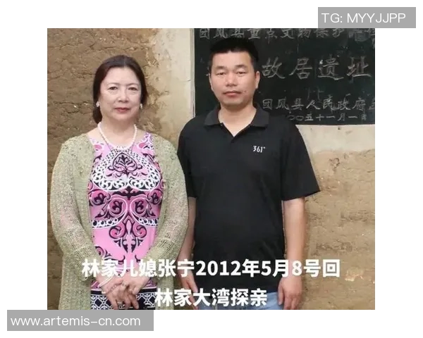 张宁的成长之路：从平凡到卓越的奋斗历程与人生启示