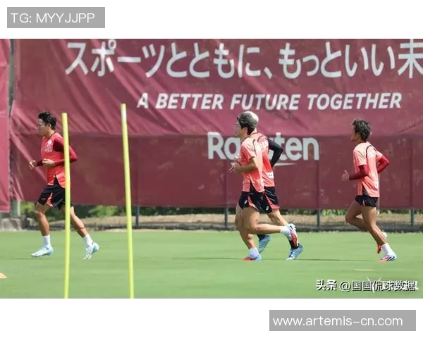 广岛三箭对阵神户的精彩直播全程回顾与赛后分析