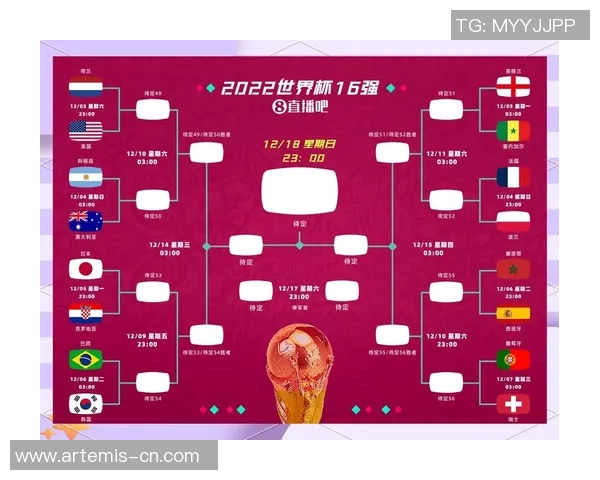 德国与荷兰足球对决精彩分析及推荐比分预测
