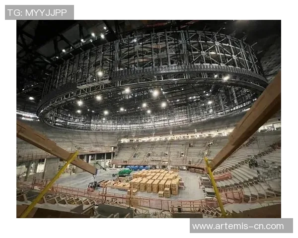 快船新球馆揭晓2025年正式告别斯台普斯中心迎接新篇章 快船新球馆揭晓2025年正式告别斯台普斯中心迎接新篇章