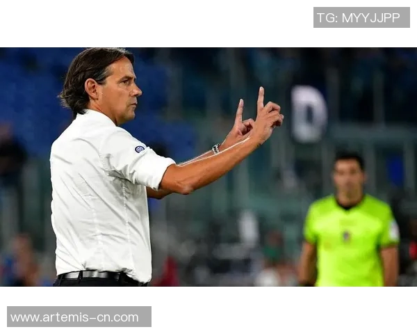 意大利与美国足球对决解析：历史背景与未来展望