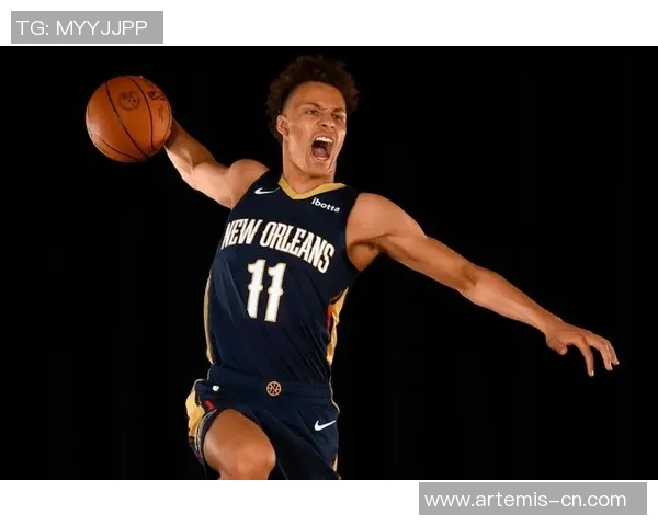 戴森丹尼尔斯的崛起与未来篮球发展的新趋势分析