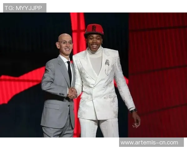 斯科蒂巴恩斯:从新秀到全明星的成长之路与未来展望 斯科蒂巴恩斯:从新秀到全明星的成长之路与未来展望