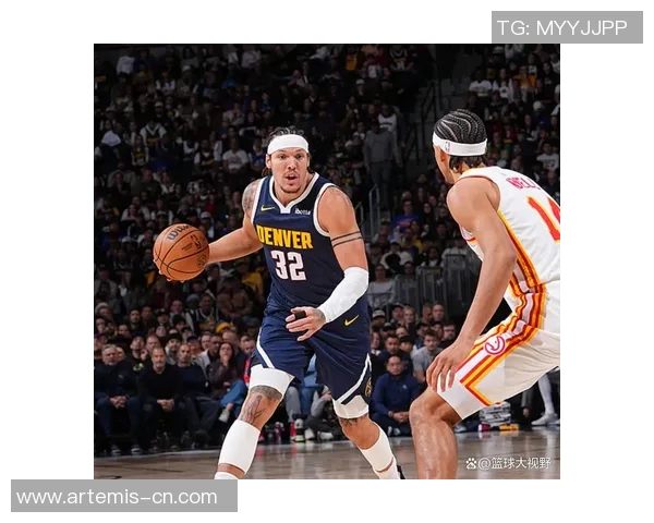 掘金与老鹰精彩对决完整视频回顾及赛后分析分享 掘金与老鹰精彩对决完整视频回顾及赛后分析分享