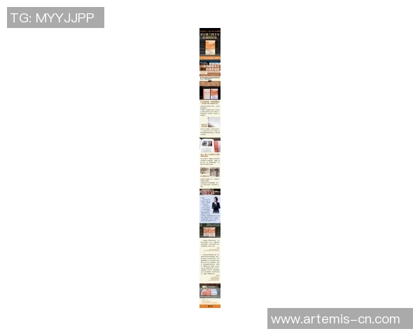 探索索博斯洛伊的历史与文化遗产之旅：揭开古老文明的神秘面纱