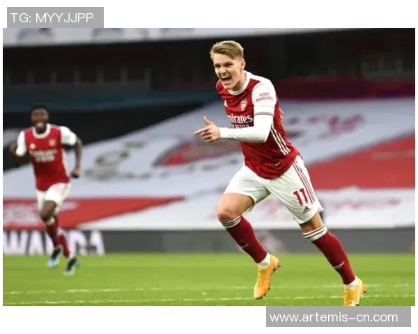 摩纳哥与尤文图斯激战正酣球迷热议比赛精彩瞬间与战术分析