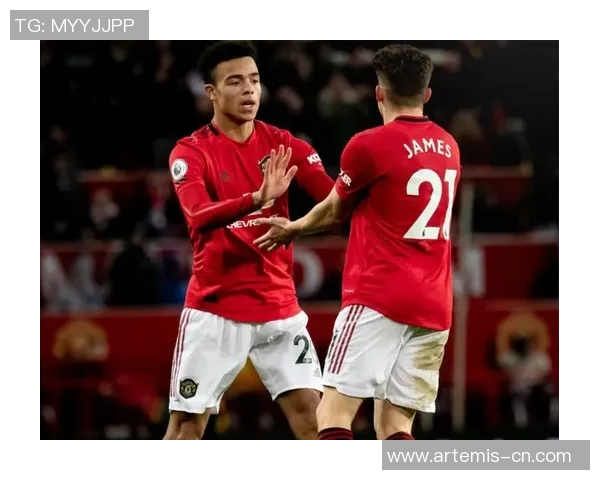 曼联与沃特福德比赛数据分析及历史交锋记录详解