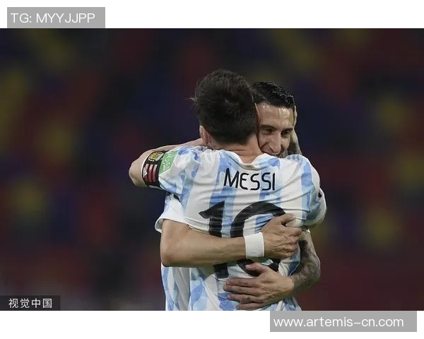 智利与澳洲足球对决前瞻分析及胜负预测详解