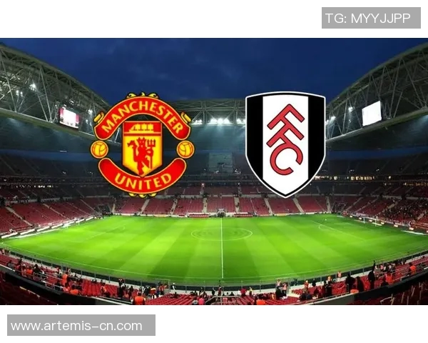 曼联对阵巴黎直播地址及观看指南全解析